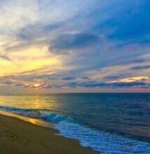 0000 Unspecified, Unit 010-010-206E in South Chatham, MA - Foto de edificio - Building Photo