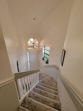 5290 Europa Dr-Unit -F in Boynton Beach, FL - Building Photo - Building Photo