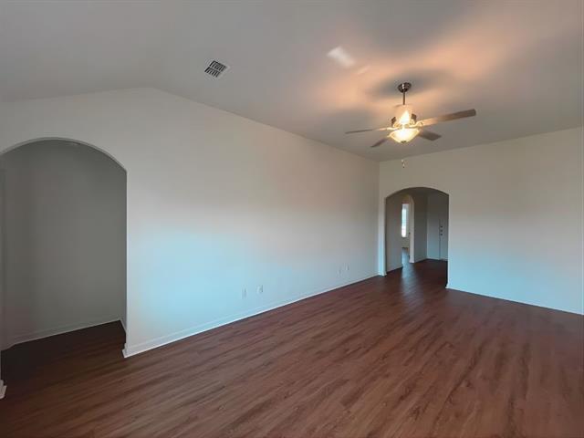 3007 McCoy Rd in Heath, TX - Building Photo - Building Photo
