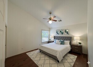 1811 W 39th St in Austin, TX - Building Photo - Building Photo