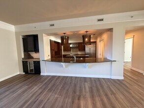 404 Kelly Plantation Dr in Destin, FL - Building Photo - Building Photo