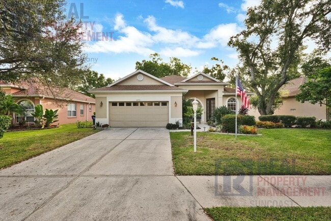 8231 46th Ct E in Sarasota, FL - Building Photo - Building Photo