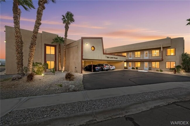 property at 454 Riverfront Dr