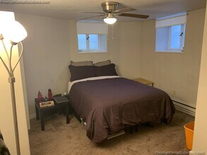 582 Cambridge St, Unit 3 in Boston, MA - Building Photo - Building Photo