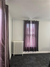 99 Beekman Ave in Mount Vernon, NY - Building Photo - Building Photo