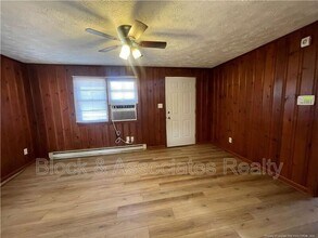 1725 Cumberland Dr in Fayetteville, NC - Building Photo - Building Photo