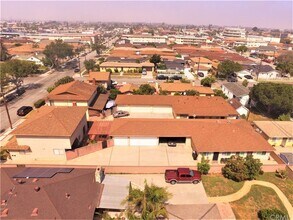 4239 138th St, Unit B in Hawthorne, CA - Building Photo - Building Photo