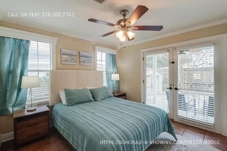 176 Markham Dr in Gulfport, MS - Building Photo - Building Photo