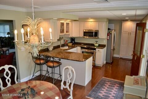 106 Osborne Ave in Bay Head, NJ - Building Photo - Building Photo