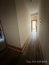 78 Hamilton Ave in Yonkers, NY - Building Photo - Building Photo