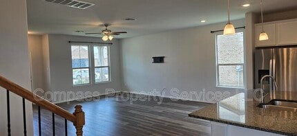 11212 Raider Dr in Waco, TX - Building Photo - Building Photo
