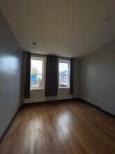 334 Palisade Ave, Unit 2R in Jersey City, NJ - Building Photo - Building Photo