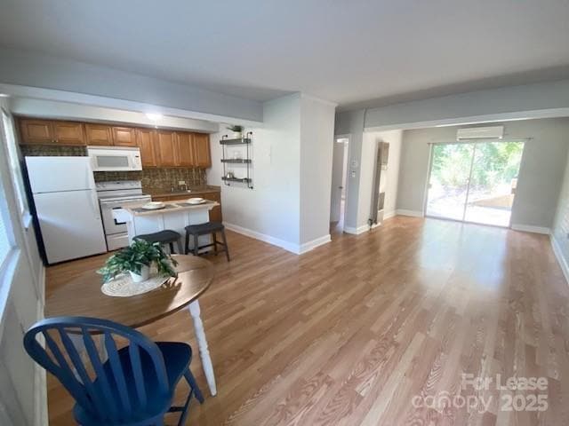 1619 Fulton Ave-Unit -B in Charlotte, NC - Building Photo - Building Photo