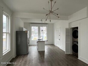 15 Putman St in Amsterdam, NY - Building Photo - Building Photo