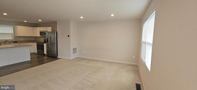 131 Birmingham Dr in Middletown, VA - Building Photo - Building Photo