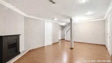 44 Guildcrest Dr in Toronto, ON - Building Photo - Building Photo