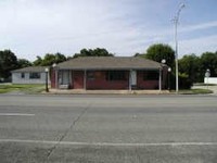 802 9th Ave in Texas City, TX - Foto de edificio - Building Photo