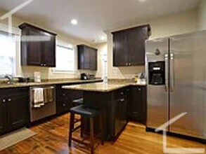 21 Matchett St in Boston, MA - Building Photo - Building Photo