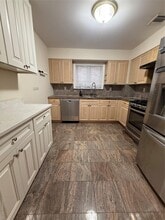 64-29 230th St in Queens, NY - Building Photo - Building Photo