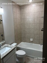 706 Hightower Ave S in Lehigh Acres, FL - Building Photo - Building Photo