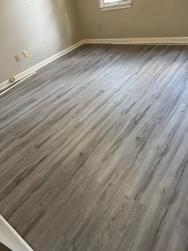 150 Timber Valley Ln in Lawrenceville, GA - Building Photo - Building Photo