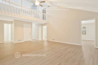 310 Homestead Cir NW in Kennesaw, GA - Building Photo - Building Photo