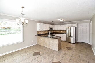 401 Timber Way S in Hernando, MS - Building Photo - Building Photo
