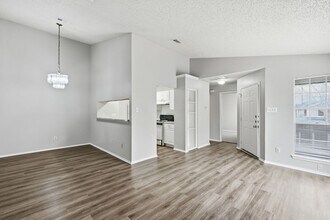 2129 Andover Dr in Round Rock, TX - Building Photo - Building Photo