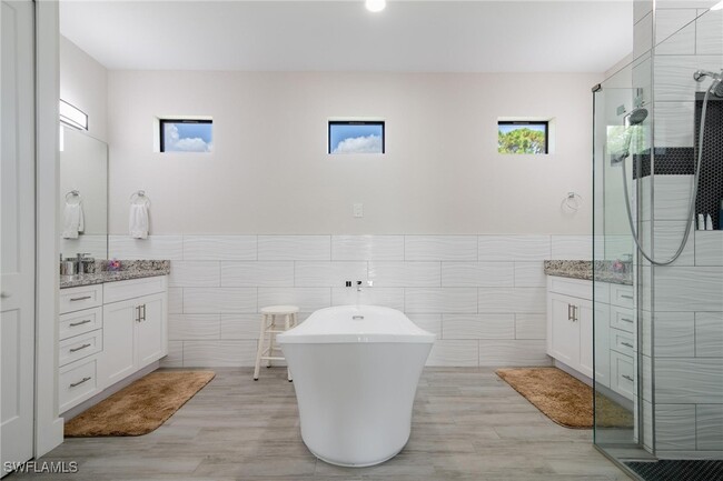 property at 4665 Key Largo Ln