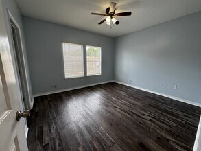 108 Don Bishop Rd in Santa Rosa Beach, FL - Building Photo - Building Photo
