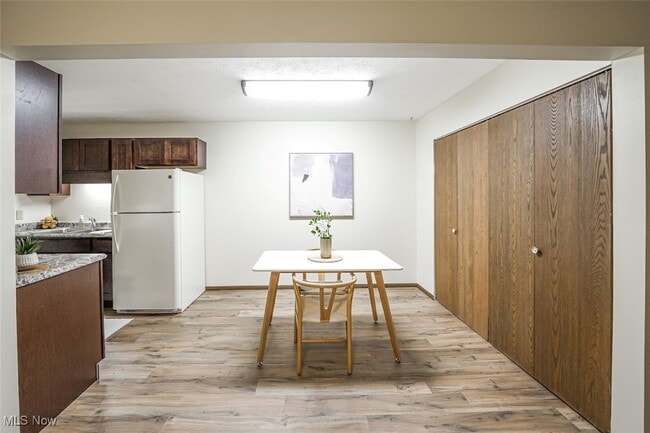 property at 8140 Southwood Dr