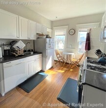 120 Columbia St in Cambridge, MA - Building Photo - Building Photo