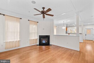 620 N Bentz St in Frederick, MD - Building Photo - Building Photo