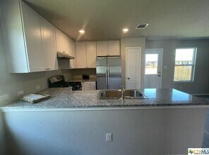 450 Blue Stem Rd in New Braunfels, TX - Building Photo - Building Photo