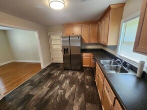 1135 E Normandale Ave in Petersburg, VA - Building Photo - Building Photo