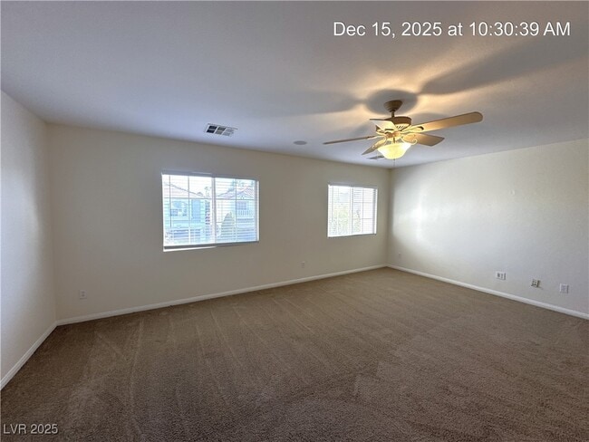 property at 10985 Fintry Hills St