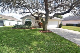 1064 Tequesta Trail