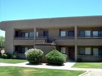 Avalon Hills - Avalon Hills Apartments in Phoenix, Arizona