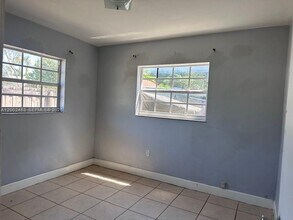 3723 NW 23rd Ave in Miami, FL - Building Photo - Building Photo