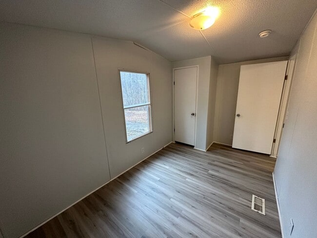 property at 7075 Colonial Hwy