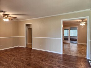 211 Edgewood Ave in Prattville, AL - Building Photo - Building Photo