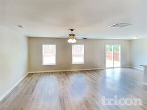 725 Vanguard St in Lexington, SC - Building Photo - Building Photo