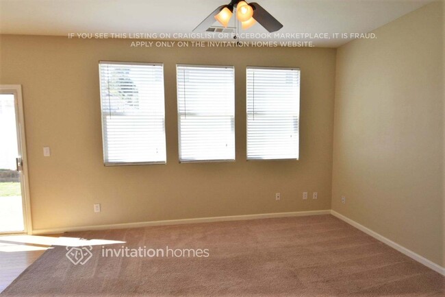 3680 Roseman Landing in Cumming, GA - Building Photo - Building Photo