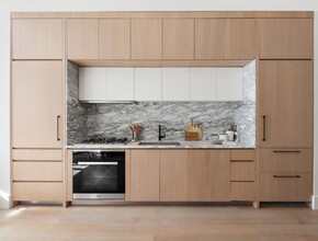 517 W 29th St in New York, NY - Building Photo - Building Photo