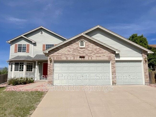 6112 Chivalry Dr