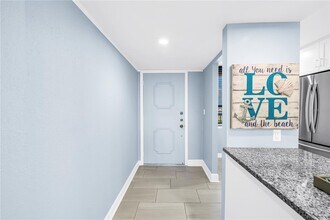 9415 Blind Pass Rd, Unit 803 in St Pete Beach, FL - Building Photo - Building Photo