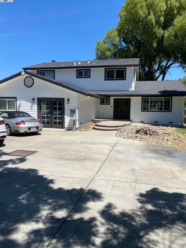 property at 320 Fairview Ave