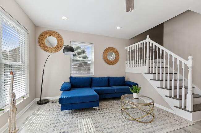 404 Sugar Pine St in La Place, LA - Building Photo - Building Photo