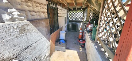 4538 S Sawyer Ave in Chicago, IL - Building Photo - Building Photo