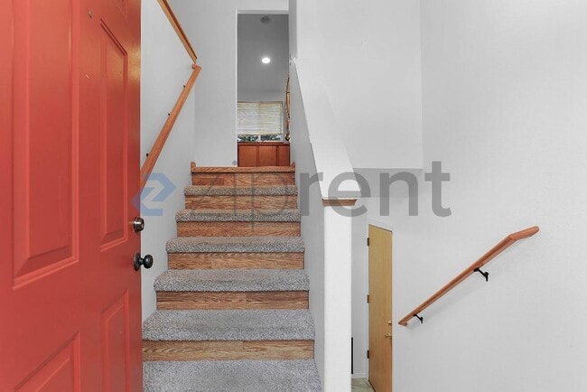 1715 Gohr Rd in Sultan, WA - Building Photo - Building Photo